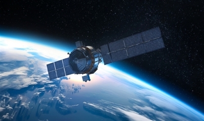 華為、小米等手機衛星通信迎重大升級 天通衛星獲國際碼號88252，實現全球化服務