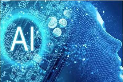 展達(dá)視角丨人工智能是否享有著作權(quán)？——人工智能雙創(chuàng)服務(wù)平臺的思考