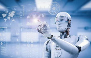 智能客服 電商企業(yè)降本增效的利器與人工智能雙創(chuàng)服務(wù)的驅(qū)動引擎